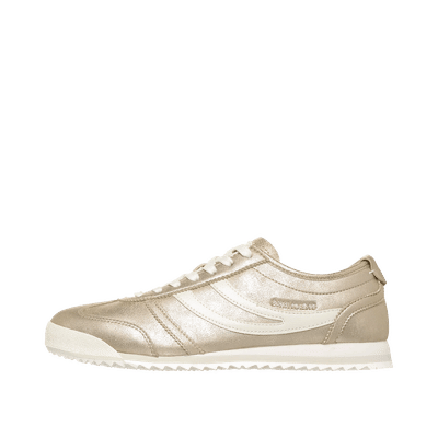 Skechers Topnotch "Shimmer Chic" | 185501GLD
