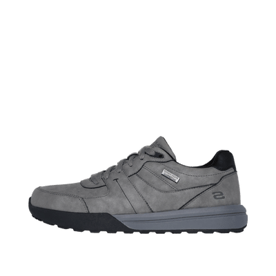 Skechers Netson - Gander "Grey" | 205236GRY