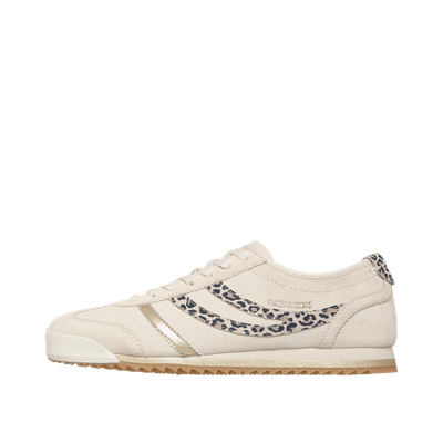 Skechers Topnotch "Lively Leopard" | 185503NTMT