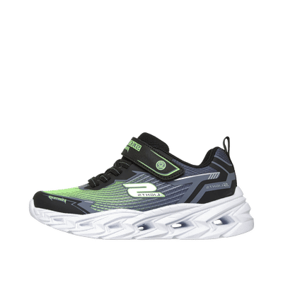 skechers-s-lights-vortex-3-0-blacklime-400590lcbklm
