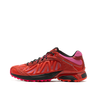 salomon-x-aries-xt-whisper-fiery-red-fuchsia-pink-black-l49218700
