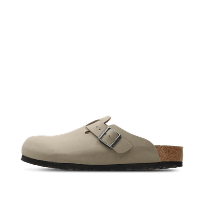 birkenstock-boston-clog-olive-1033133