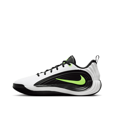 nike-giannis-immortality-5-white-im5130-100