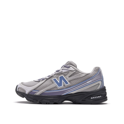 new-balance-740-kids-greyblue-p7401xq