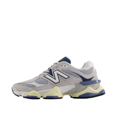 new-balance-9060-pearl-grey-dark-shoreline-blue-u9060psc
