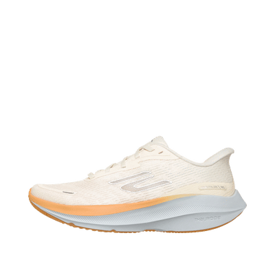 Skechers Aero Pulse CM "Natural" | 172220NTMT