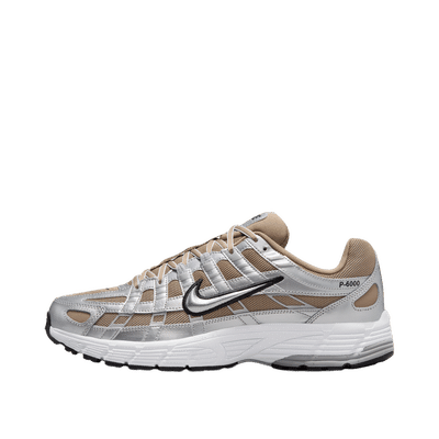 nike-p-6000-khaki-metallic-silver-hq3030-200