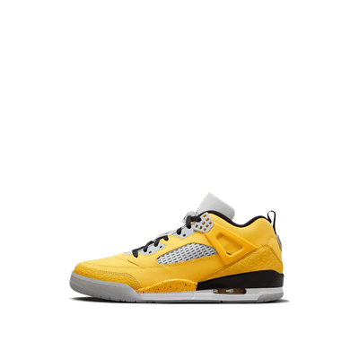 Jordan Spizike Low "Lightning" | HF4319-741