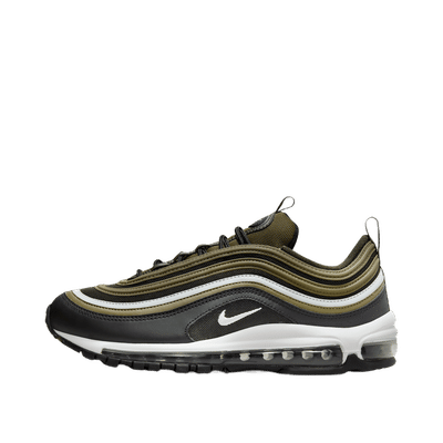 nike-air-max-97-medium-olive-921826-202