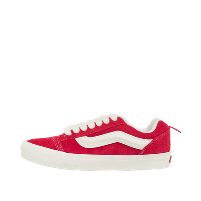 vans-knu-skool-red-vn000d75bop