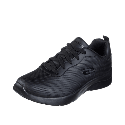 Skechers Dynamight 2.0 - Eazy Feelz "Black" | 88888368BBK