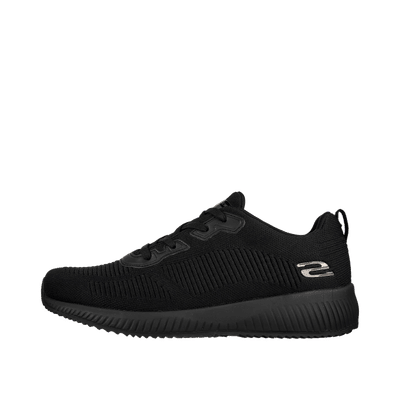 Skechers Squad CM "Black" | 232290BBK