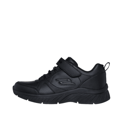 Skechers Microspec Plus "School Sweets" | 302635LBBK