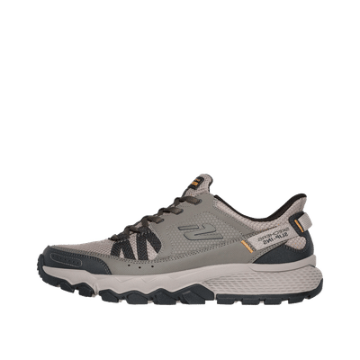 Skechers Slip-ins Dynamite AT - Escapar "Taupe" | 237634TPE