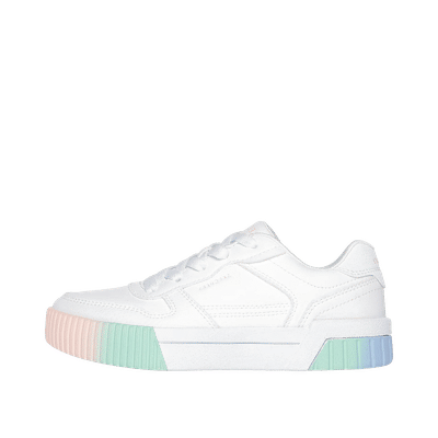 Skechers Jade "White" | 310890LWMLT