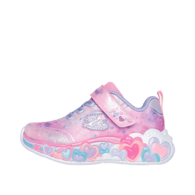 skechers-s-lights-eternal-heart-lights-light-pink-302696nlpmt