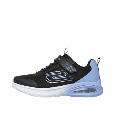 skechers-microspec-max-advance-fly-3-0-blacklavender-303595lbklv