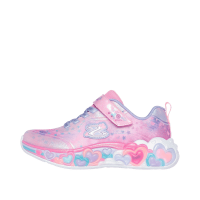 skechers-s-lights-eternal-heart-lights-light-pink-302696llpmt