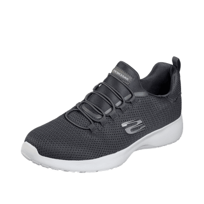 Skechers Dynamight "Grey" | 58360GRY
