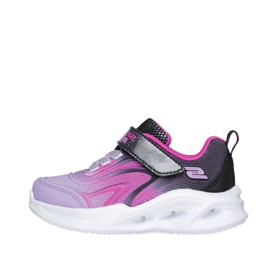 skechers-s-lights-sola-glow-color-breeze-303713nbkmt