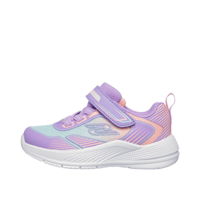 Skechers Microspec Advance Oasis Point "Lavender" | 303657NLVMT
