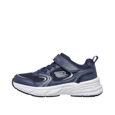 Skechers Retro-Graph "Marine" | 403857LNVY