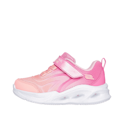 skechers-s-lights-sola-glow-color-breeze-303713npkmt
