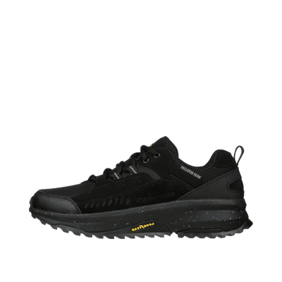 Skechers Bionic Trail - Road Sector "Black" | 237219BBK