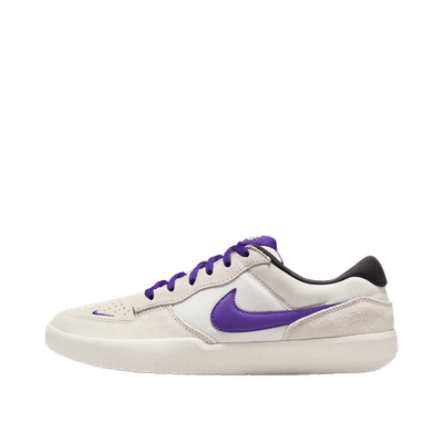 nike-sb-force-58-beige-dv5477-006