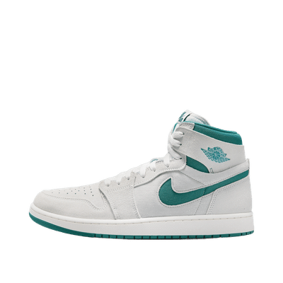 air-jordan-1-zoom-cmft-grey-dv1307-130
