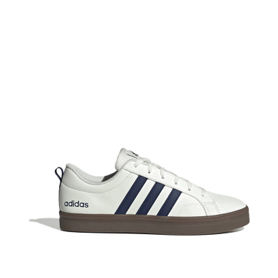 adidas-vs-pace-2-0-white-js2671
