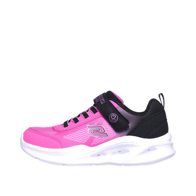 skechers-s-lights-sola-glow-ombre-deluxe-blackhot-pink-303714lbkhp