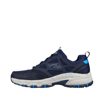 Skechers Hillcrest CM "Marine" | 237265NVY