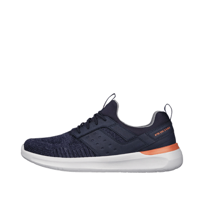 Skechers Lattimore - Radium "Marine" | 210620NVY