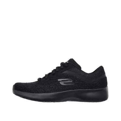 Skechers Dynamight "Blissful" Vegan | 12149BBK