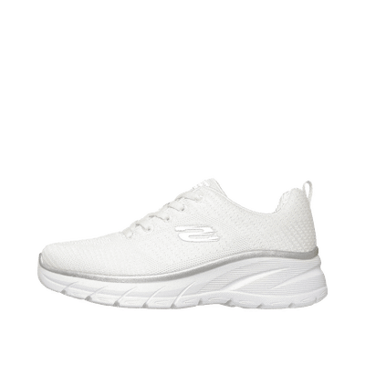 Skechers Fashion Fit 2.0 "Moonlight Glow" | 150384WSL