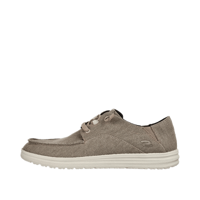 Skechers Melson - Volgo "Brown" | 66384BRN