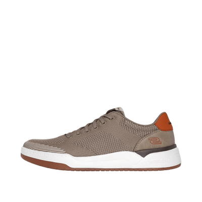 Skechers Corliss - Dorset "Taupe" | 210793TPE