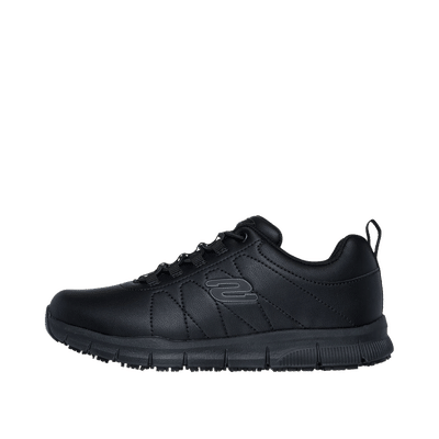 Skechers Nampa - Beja "Black" | 108214ECBLK