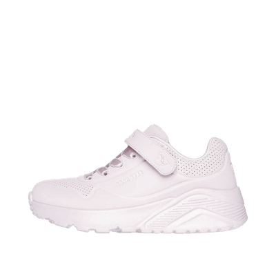 Skechers Uno Lite "Light Pink" | 310451LLTPK