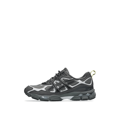 asics-gel-nyc-utility-obsidian-greyblack-1203a558-027