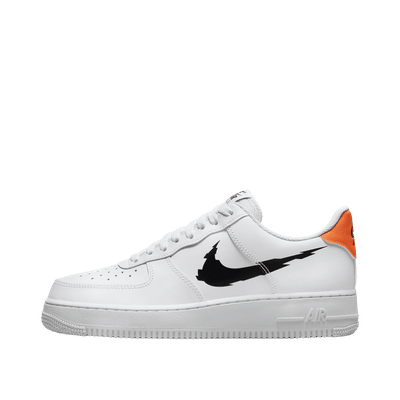 Nike Air Force 1 "White" | DV6483-100