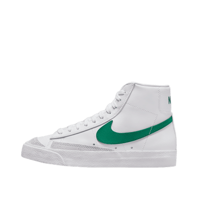 nike-blazer-mid-77-vintage-white-malachite-green-cz1055-119