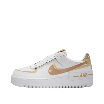 nike-air-force-1-shadow-wmns-white-dz1847-111