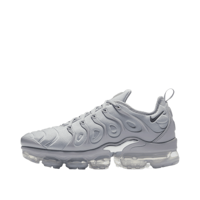 nike-air-vapormax-plus-white-924453-005