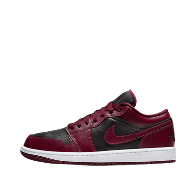 jordan-air-1-low-wmns-black-dc0774-006