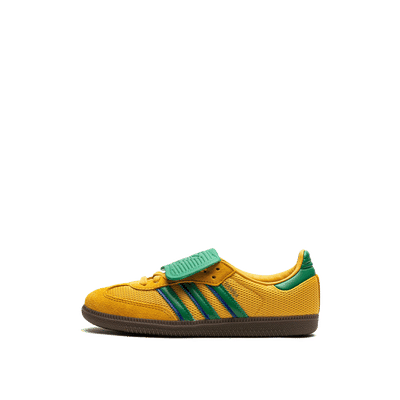 adidas-originals-samba-lt-yellow-ie9165