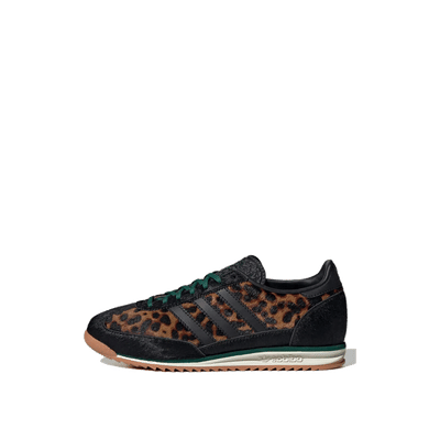 adidas-sl-72-og-w-core-blackoff-whitecollegiate-green-ji0187