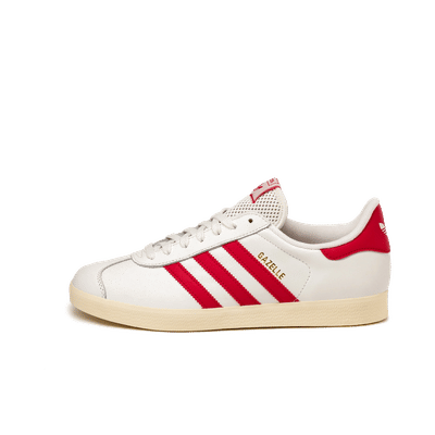 adidas-gazelle-white-jh5399