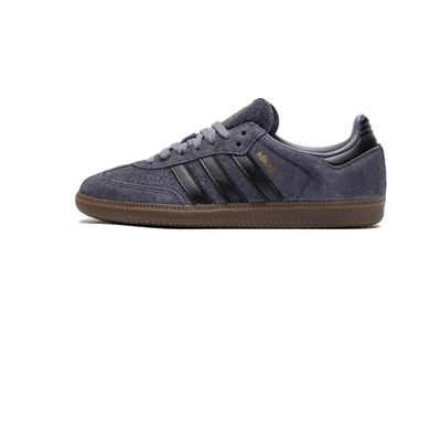 adidas-samba-og-auoncore-blackgum5-ih4386